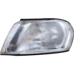 Opel Vectra B Sol Sinyal 96-99 Model Arası Wisco
