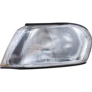 WISCO 2243019-00 | Opel Vectra B Sol Sinyal 96-99 Model Arası