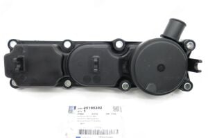 25195392 | Chevrolet Captiva C140 Yağ Separatörü Orijinal