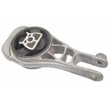 PSA (MOPAR) 95493721 Chevrolet Yeni Aveo 1.2 1.4 Benzinli Şanzıman Takozu Orijinal