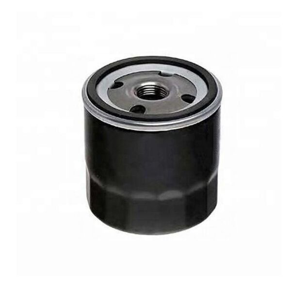 Opel Corsa C 1.4 Z14Xe Yağ Filtresi Eurorepar