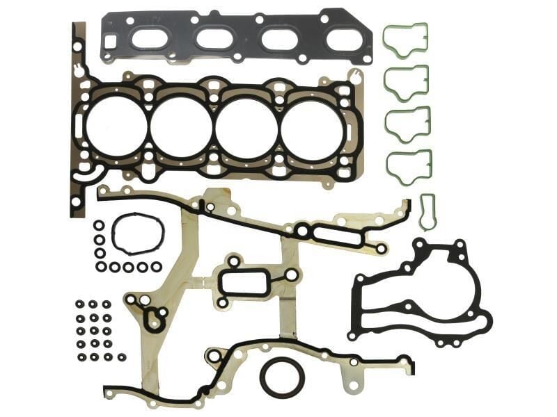 VICTOR REINZ 02-37875-04 | Opel İnsignia 1.4 Turbo Üst Takım Conta