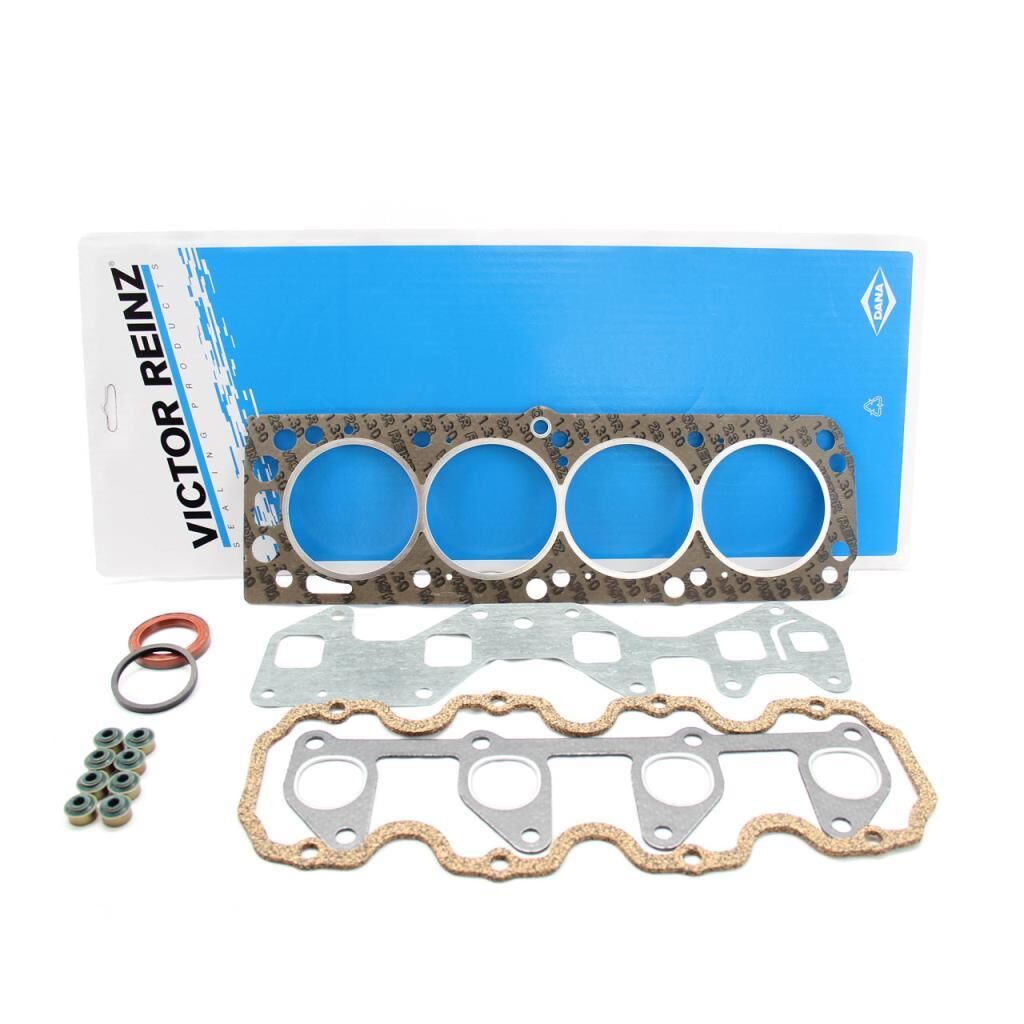 Opel Vectra A 1.6 8 Valf Üst Takım Conta Mantarlı Victor Reinz