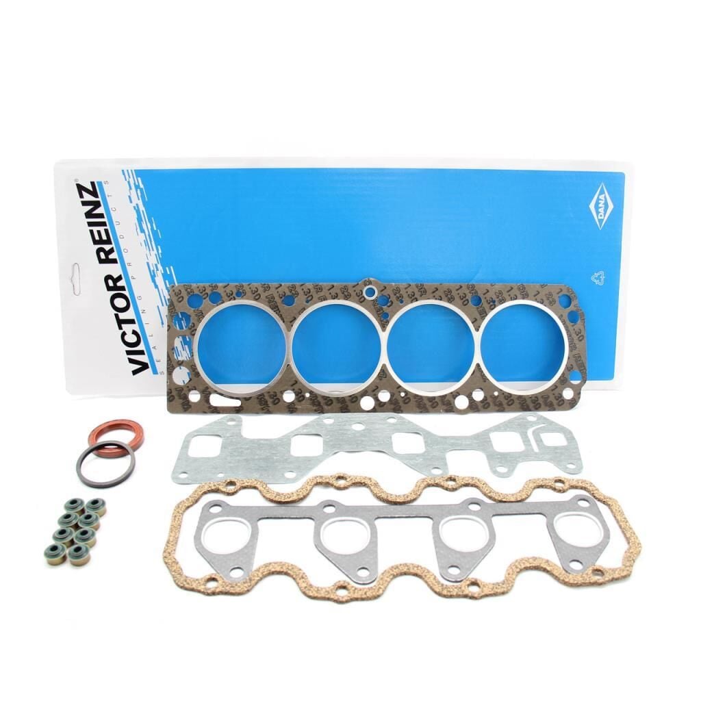 Opel Vectra A 1.6 8 Valf Üst Takım Conta Mantarlı Victor Reinz