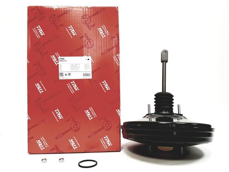 Opel Astra H Fren Westinghause 2007-2013 Model TRW