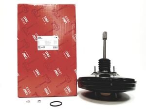 TRW PSA118 | Opel Astra H Westinghause 2007-2013 Model Trw