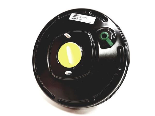 Opel Astra H Fren Westinghause 2007-2013 Model TRW