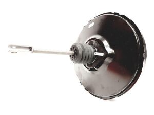 TRW PSA118 | Opel Astra H Westinghause 2007-2013 Model Trw