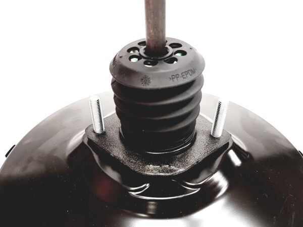 TRW PSA118 | Opel Astra H Westinghause 2007-2013 Model Trw