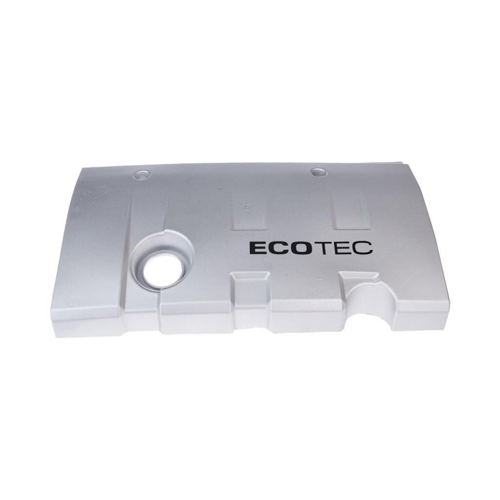 İTHAL 5607570 | Opel Vectra C Motor Üst (Ecotec) Kapağı 1.6 Benzinli