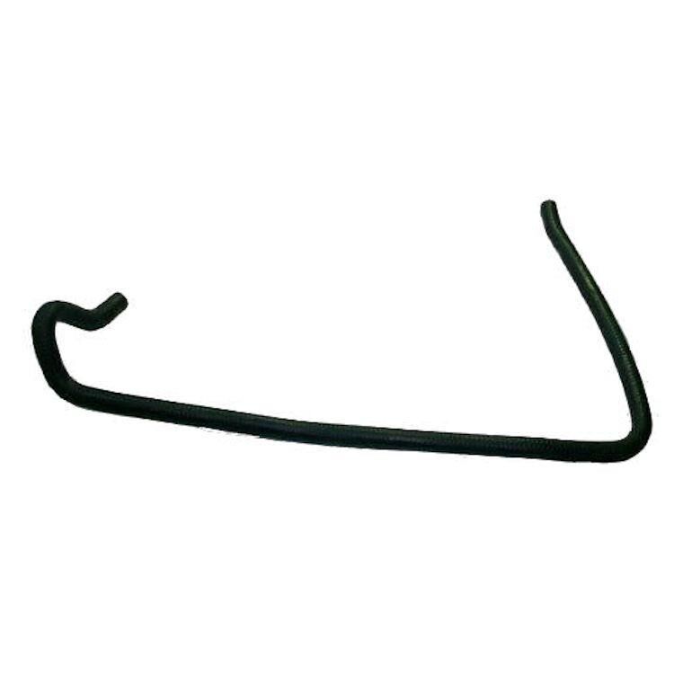 Opel Astra F Yedek Depo Su Hortumu Ytt