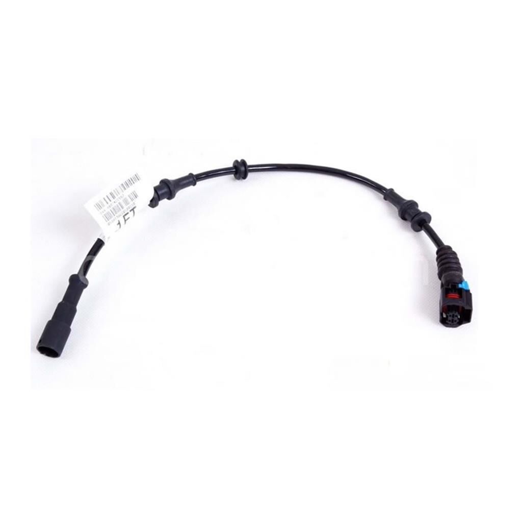 METTE 1291744 | Opel Vectra C Ön Abs Kablosu (IDS Hariç) Mette