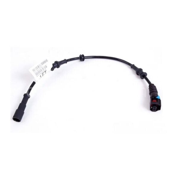 METTE 1291744 | Opel Vectra C Ön Abs Kablosu (IDS Hariç) Mette