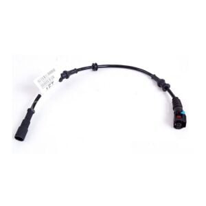 METTE 1291744 | Opel Vectra C Ön Abs Kablosu (IDS Hariç) Mette