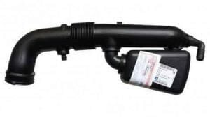 PSA (MOPAR) 9157245 Opel Astra G 1.6 (Z16XE) Gaz Kelebek Hortumu Orijinal