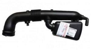 PSA (MOPAR) 9157245 Opel Astra G 1.6 (Z16XE) Gaz Kelebek Hortumu Orijinal
