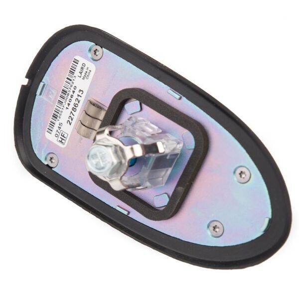 PSA (MOPAR) 22786213 Opel Astra J Balık Sırtı Tavan Anteni Orijinal