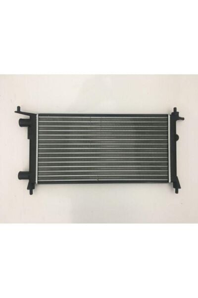 Opel Corsa B 1.2 16 Valf Klimasız Manuel Su Radyatörü Waxell