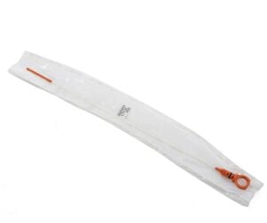 PSA (MOPAR) 1174.G2 | Peugeot Partner 1.6 Hdi Euro4 Yağ Seviye Çubuğu Orijinal