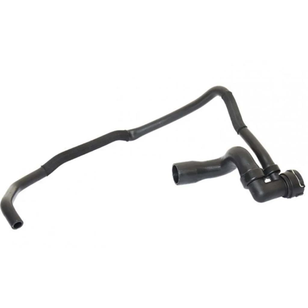 Opel Astra J 1.6 Radyatör Alt Hortumu Ytt Marka