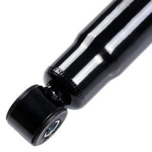 MARGO MRG-1000035 | Opel Omega B Ön Amortisör (Sağ veya Sol) Margo