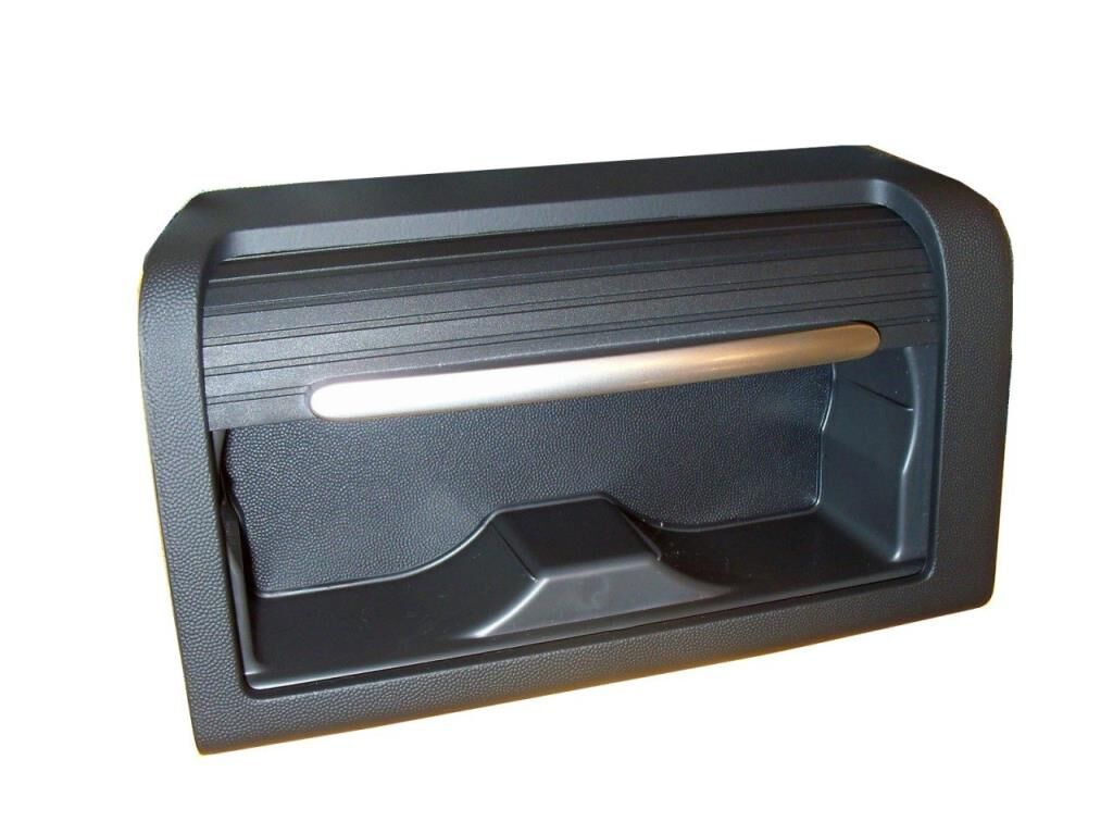 PSA (MOPAR) 13126393 Opel Vectra C Orta Konsol Bardaklığı Orijinal