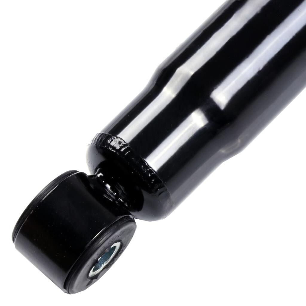 MARGO MRG-1000035 | Opel Frontera B Ön Amortisör (Sağ veya Sol) Margo