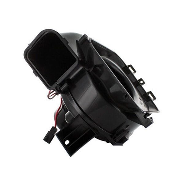 VALEO 698564 | Opel Combo C Kalorifer Motoru Valeo