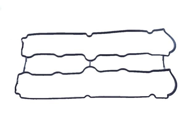 Opel Corsa C 1.4 (Z14Xe) Üst Kapak Contası Elring