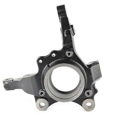 Opel Corsa C Sağ Ön Aks Taşıyıcısı