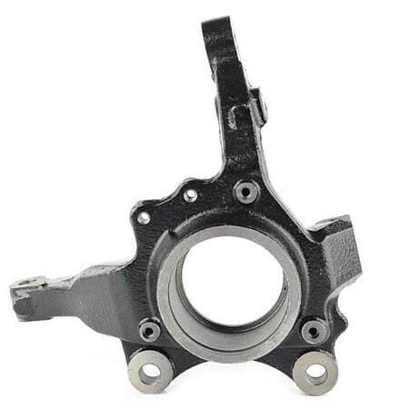 Opel Corsa C Sağ Ön Aks Taşıyıcısı