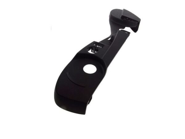 PSA (MOPAR) 13325371 Opel İnsignia A Sol Ön Koltuk Mekanizma Kapağı Renk SİYAH Orijinal