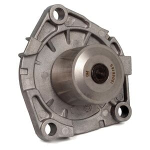 PSA (MOPAR) 55488983 Opel İnsignia Devirdaim Su Pompası 2.0 Dizel Orijinal