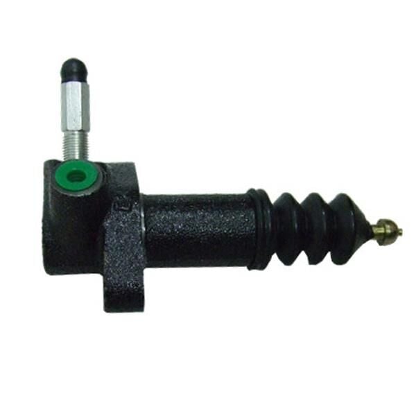 VALEO 804718 | Chevrolet Rezzo Debriyaj Alt Merkezi