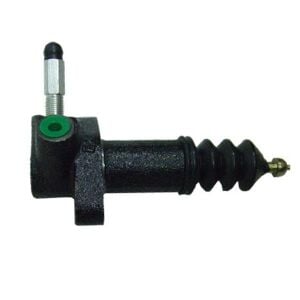 VALEO 804718 | Chevrolet Rezzo Debriyaj Alt Merkezi