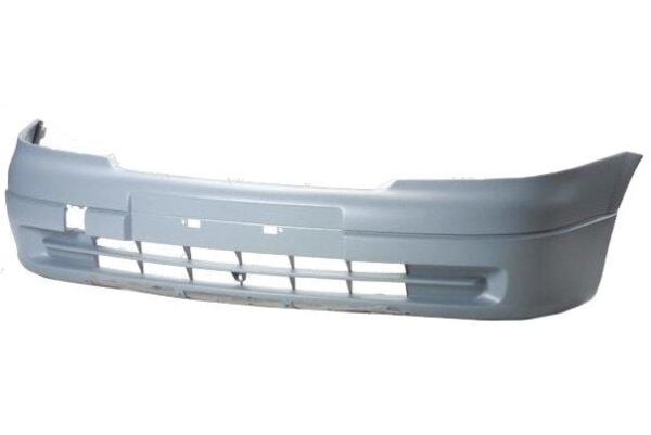 Opel Astra G Ön Tampon Sissiz Prasco