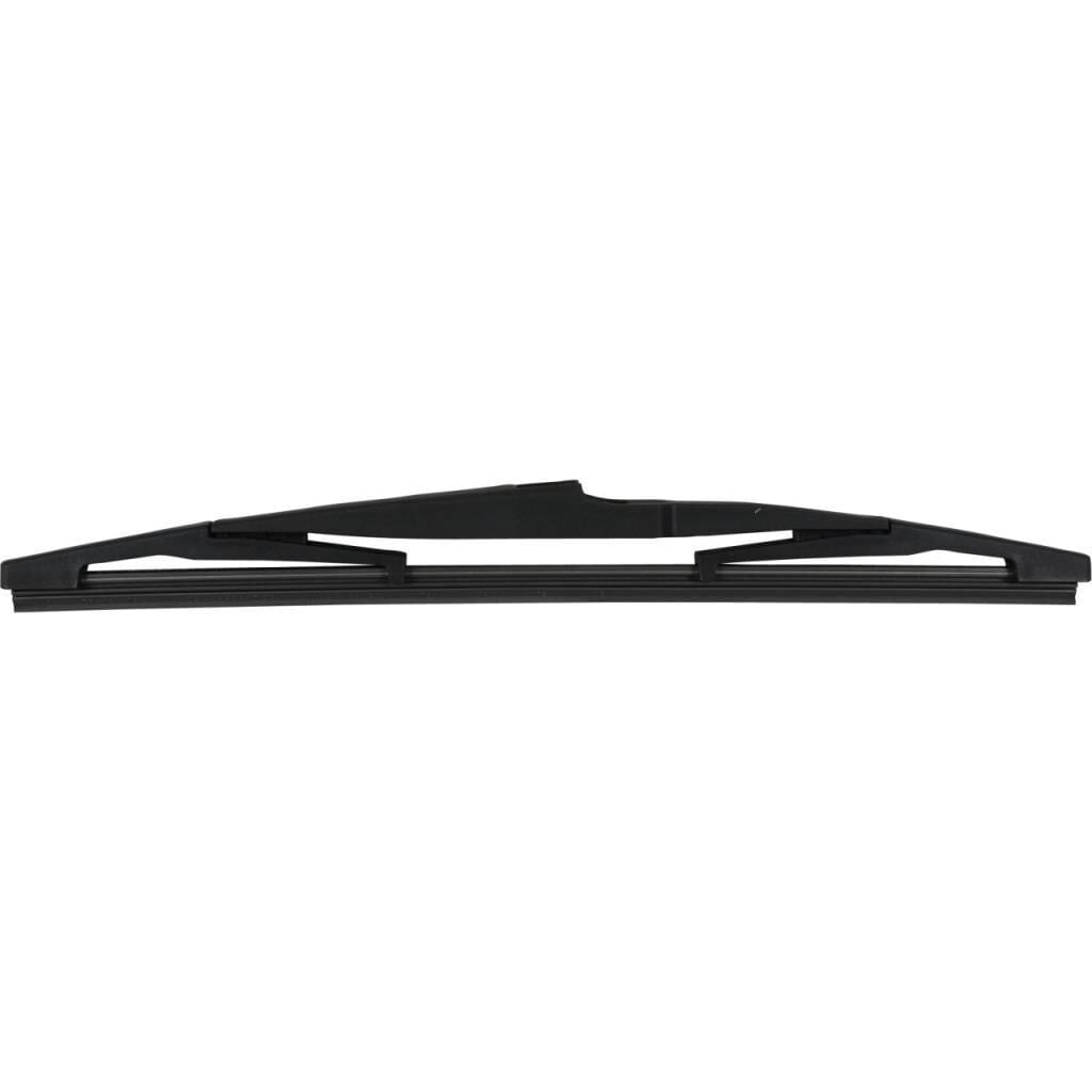 IOE-PSA (MOPAR) 95516020 | Opel Astra J 10- Silecek Süpürgesi Arka Orijinal