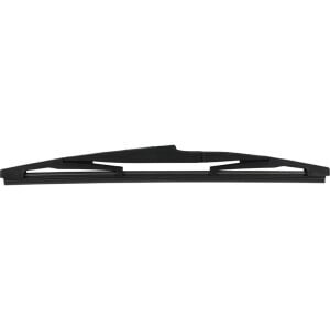IOE-PSA (MOPAR) 95516020 | Opel Astra J 10- Silecek Süpürgesi Arka Orijinal