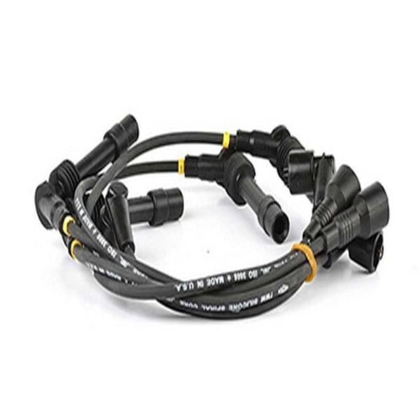 Opel Vectra A C20NE Buji Kablo Takım