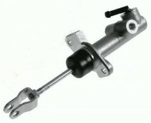 VALEO 2102515 | Chevrolet Lacetti Debriyaj Üst Merkezi Valeo