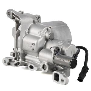 PSA (MOPAR) V764737680 | Citroen C4 1.4 Vti 1.6 Thp 1.6 Vti Yağ Pompası Orijinal