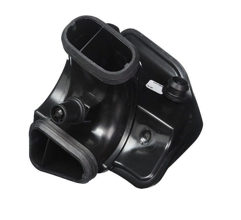 Opel Astra J Hava Dinlendirme Tankı