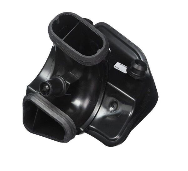 Opel Astra J Hava Dinlendirme Tankı