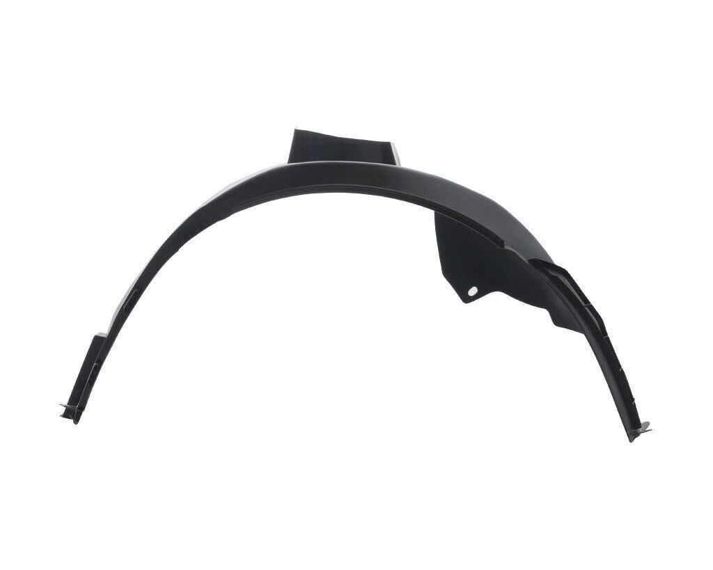 Opel Vectra B Sağ Çamurluk Davlumbazı