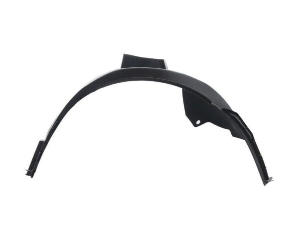 Opel Vectra B Sağ Çamurluk Davlumbazı