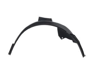 Opel Vectra B Sağ Çamurluk Davlumbazı