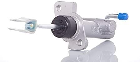 VALEO 2101515 | Chevrolet Kalos Debriyaj Üst Merkezi Valeo