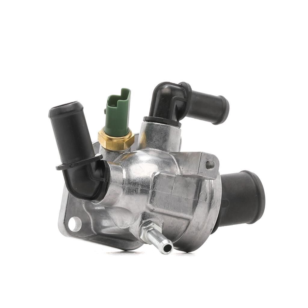 MİTA U.04.325.231 | Opel Corsa D 1.3 Dizel Termostat Mita