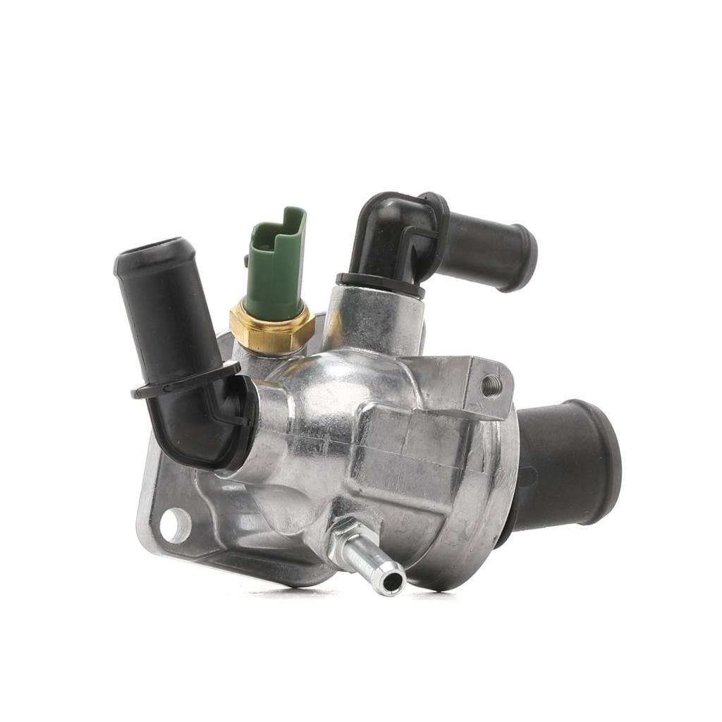 MİTA U.04.325.231 | Opel Corsa D 1.3 Dizel Termostat Mita