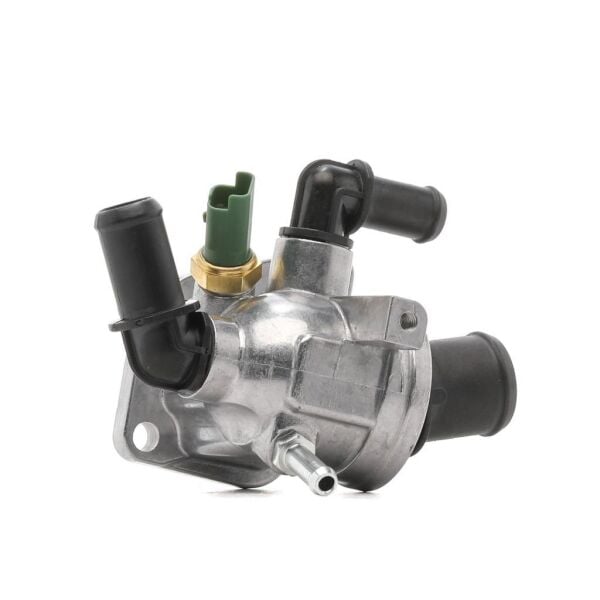 MİTA U.04.325.231 | Opel Corsa D 1.3 Dizel Termostat Mita